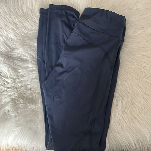 KARITRAA  LEGGINGS - Picture 1 of 8